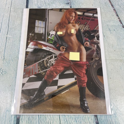 1997 sexy lady redhead - sexy,