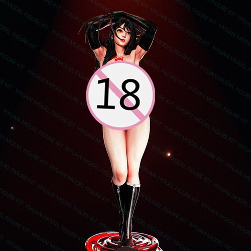 Sexy lady effigy nsfw - sexy,