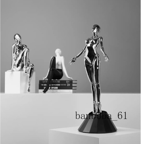 Hajime sorayama sexy - sorayama,
