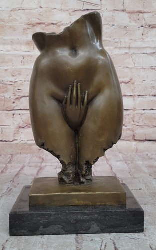 Collezionisti edizione nude - collezionisti, in