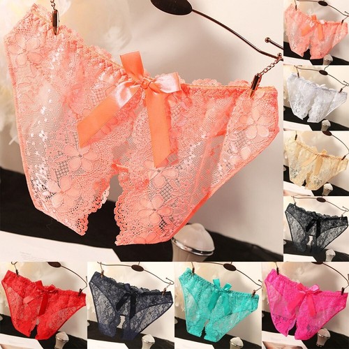 Perizoma sexy donna - , pizzo