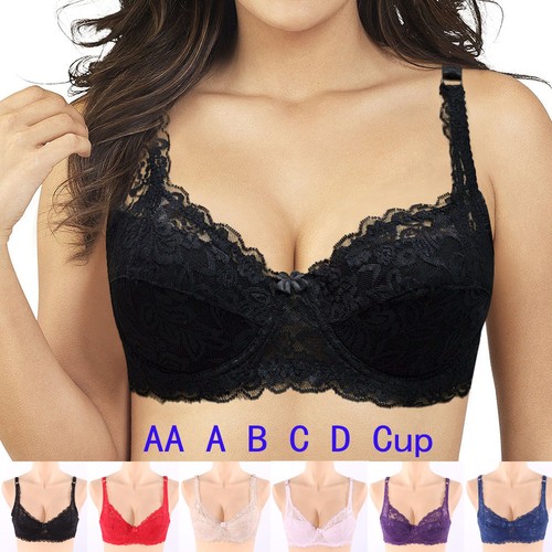 Reggiseno miss sexy - reggiseno,
