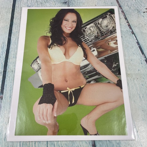 2006 sexy lady gambe tacchi - sexy,