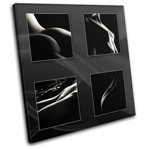 Sexy lady woman nude erotic - lady,