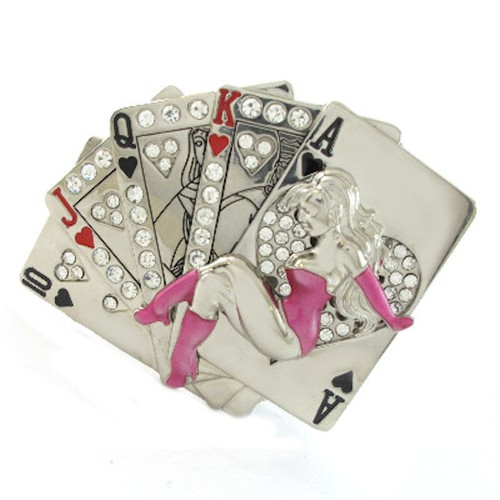 Cintura pin ace - pin-up,