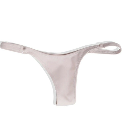 Perizoma donna finto - , spandex