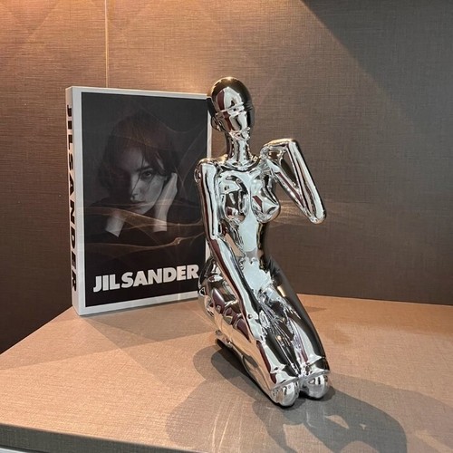 Hajime sorayama sexy meccanico - hajime,