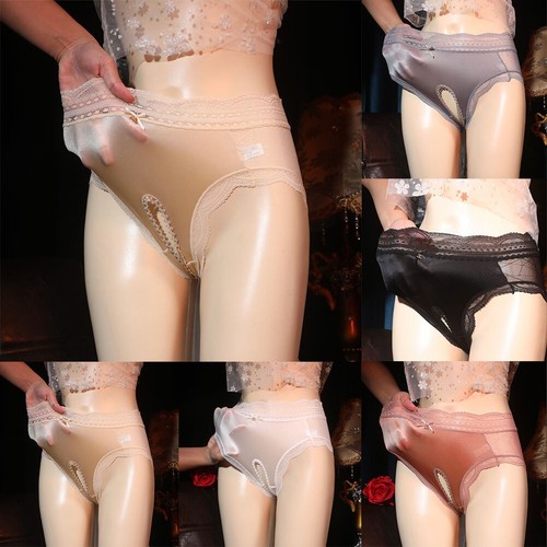 Slip donna alto lady sexy