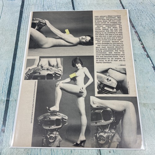 1980 sexy lady gambe - sexy, tacchi