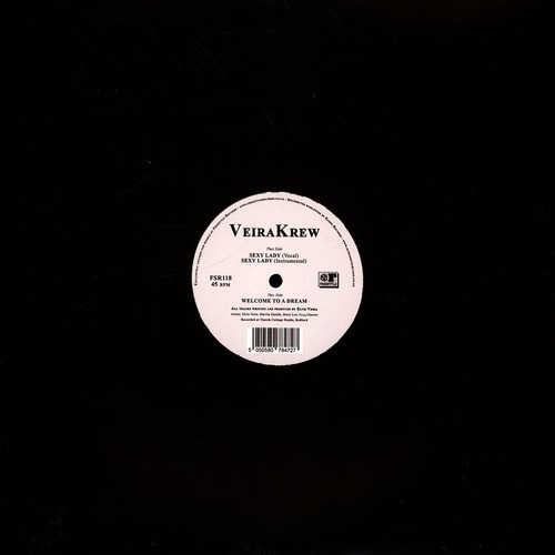 Veirakrew sexy lady - -, /