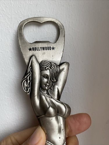Apribottiglie vintage - apribottiglie, cm