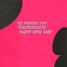 Super sexy lady 1 von - super,