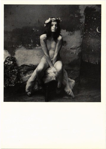 Cpm sexy lady - cpm,