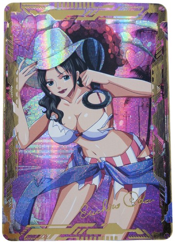 Carte one piece lady alvida - one,