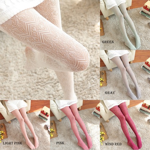 Collant collant donna sexy