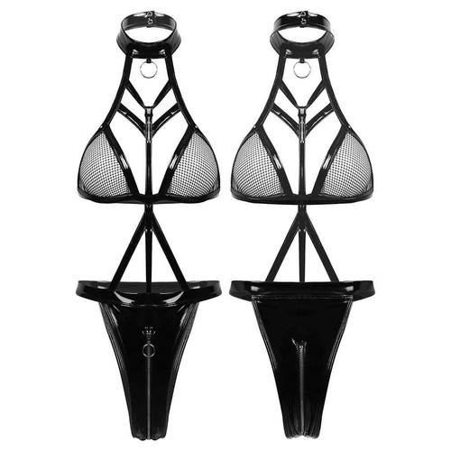 Body donna sexy lady