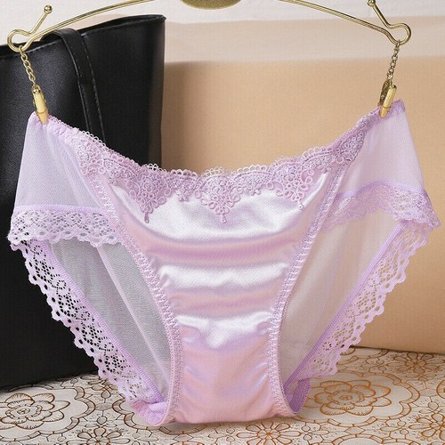 Slip mutandine sexy donna - sexy,