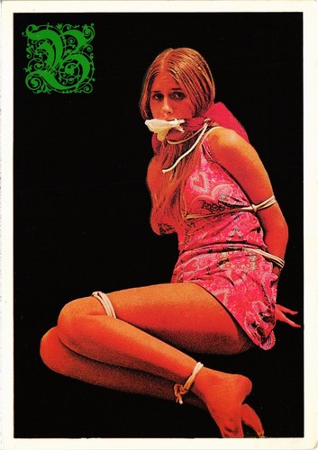Cpm sexy lady pin - sexy, up
