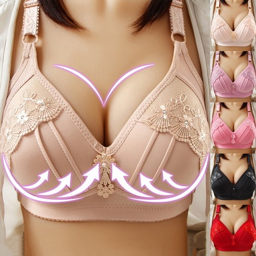 Reggiseno intimo sexy donna