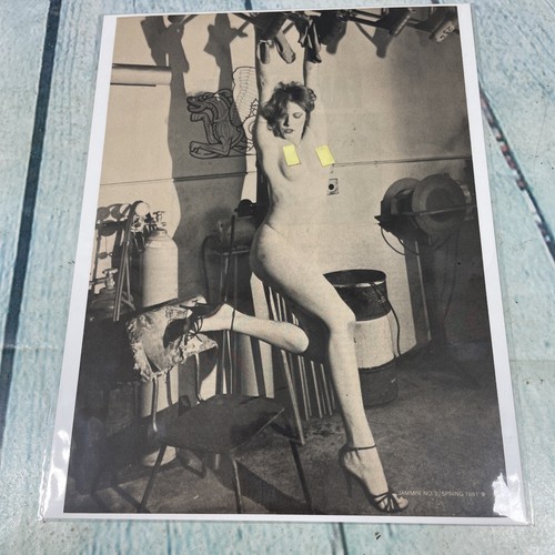 1981 sexy lady - lady, tacchi