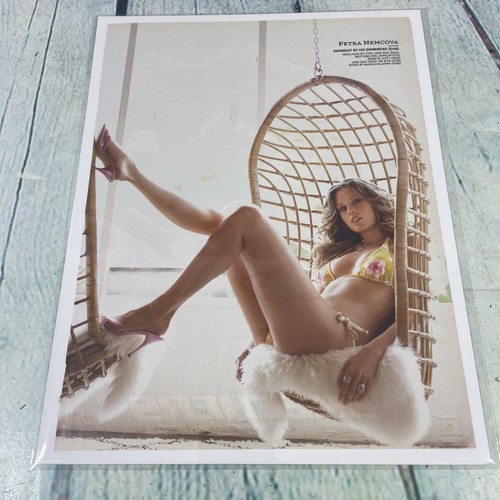 Costume bagno sexy - bagno, lady