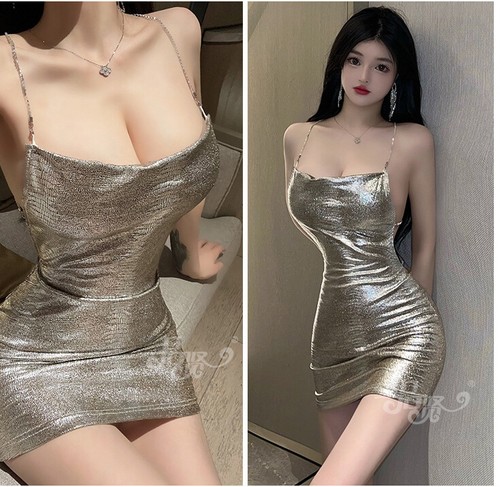 Body donna sexy camicia - , da